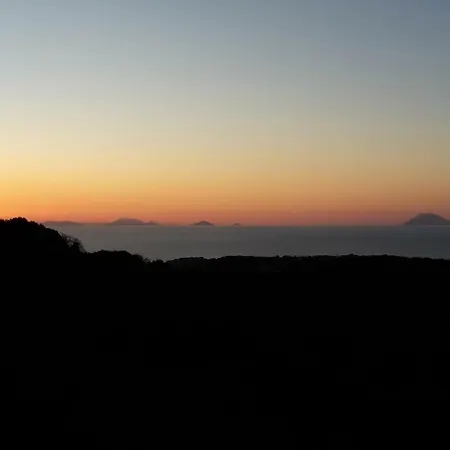 Casa Belle Vacanze Σπίτι διακοπών Spilinga